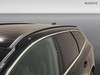 Volvo XC60 2.0 b4 momentum pro automatico