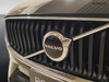 Volvo XC60 2.0 b4 momentum pro automatico