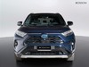 Toyota Rav4 2.5 vvt-ie hybrid 222cv style awd-i e-cvt