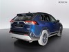 Toyota Rav4 2.5 vvt-ie hybrid 222cv style awd-i e-cvt