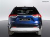 Toyota Rav4 2.5 vvt-ie hybrid 222cv style awd-i e-cvt