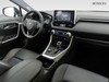 Toyota Rav4 2.5 vvt-ie hybrid 222cv style awd-i e-cvt