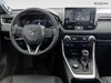 Toyota Rav4 2.5 vvt-ie hybrid 222cv style awd-i e-cvt