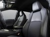 Toyota Rav4 2.5 vvt-ie hybrid 222cv style awd-i e-cvt