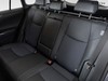 Toyota Rav4 2.5 vvt-ie hybrid 222cv style awd-i e-cvt