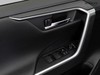 Toyota Rav4 2.5 vvt-ie hybrid 222cv style awd-i e-cvt