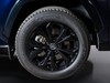 Toyota Rav4 2.5 vvt-ie hybrid 222cv style awd-i e-cvt