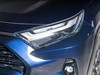 Toyota Rav4 2.5 vvt-ie hybrid 222cv style awd-i e-cvt