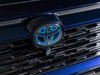 Toyota Rav4 2.5 vvt-ie hybrid 222cv style awd-i e-cvt