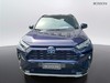 Toyota Rav4 2.5 vvt-ie hybrid 222cv style awd-i e-cvt