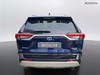 Toyota Rav4 2.5 vvt-ie hybrid 222cv style awd-i e-cvt