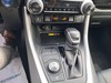 Toyota Rav4 2.5 vvt-ie hybrid 222cv style awd-i e-cvt