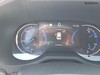 Toyota Rav4 2.5 vvt-ie hybrid 222cv style awd-i e-cvt