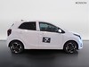 Kia Picanto 1.0 gdi style