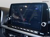 Kia Picanto 1.0 gdi style