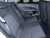 Kia Picanto 1.0 gdi style
