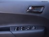 Kia Picanto 1.0 gdi style