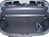 Kia Picanto 1.0 gdi style