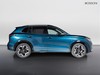 Volkswagen Tiguan 2.0 tdi scr 150cv r-line dsg