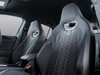 Volkswagen Tiguan 2.0 tdi scr 150cv r-line dsg