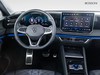 Volkswagen Tiguan 2.0 tdi scr 150cv r-line dsg