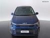 Kia Picanto 1.0 gdi gt-line