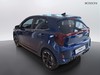 Kia Picanto 1.0 gdi gt-line
