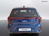 Kia Picanto 1.0 gdi gt-line