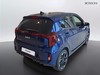 Kia Picanto 1.0 gdi gt-line