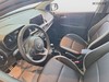Kia Picanto 1.0 gdi gt-line