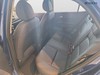 Kia Picanto 1.0 gdi gt-line