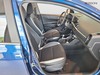 Kia Picanto 1.0 gdi gt-line