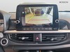 Kia Picanto 1.0 gdi gt-line
