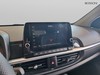 Kia Picanto 1.0 gdi gt-line