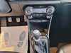 Kia Picanto 1.0 gdi gt-line