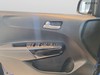 Kia Picanto 1.0 gdi gt-line