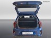 Kia Picanto 1.0 gdi gt-line