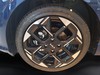 Kia Picanto 1.0 gdi gt-line