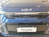 Kia Picanto 1.0 gdi gt-line