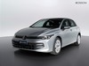 Volkswagen Golf 2.0 tdi scr 150cv style dsg