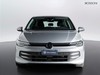 Volkswagen Golf 2.0 tdi scr 150cv style dsg