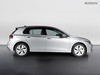 Volkswagen Golf 2.0 tdi scr 150cv style dsg