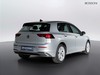 Volkswagen Golf 2.0 tdi scr 150cv style dsg