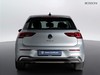 Volkswagen Golf 2.0 tdi scr 150cv style dsg