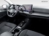 Volkswagen Golf 2.0 tdi scr 150cv style dsg