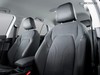 Volkswagen Golf 2.0 tdi scr 150cv style dsg