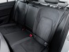Volkswagen Golf 2.0 tdi scr 150cv style dsg