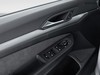 Volkswagen Golf 2.0 tdi scr 150cv style dsg