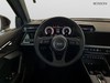 Audi A3 sportback 1.5 tfsi mhev 48v 150cv business advanced