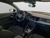 Audi A3 sportback 1.5 tfsi mhev 48v 150cv business advanced